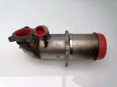 Pezzo di ricambio per auto di seconda mano  per AUDI Q5 (8R)  Riferimenti OEM IAM 04L131512A  