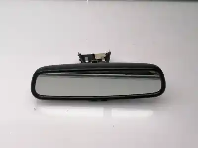 Автозапчастина б/у ВНУТРІШНЕ ДЗЕРКАЛО для PORSCHE CAYENNE (TYP 92AA)  Посилання на OEM IAM 9557315120401C  