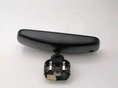 Pezzo di ricambio per auto di seconda mano specchio interno per porsche cayenne (typ 92aa) 4.8 v8 cat riferimenti oem iam 9557315120401c  