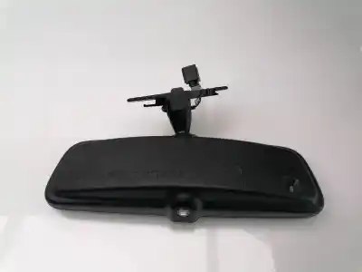 Pezzo di ricambio per auto di seconda mano specchio interno per opel corsa e 1.3 16v cdti riferimenti oem iam 13481121  