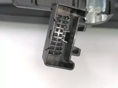 Pezzo di ricambio per auto di seconda mano specchio interno per opel corsa e 1.3 16v cdti riferimenti oem iam 13481121  
