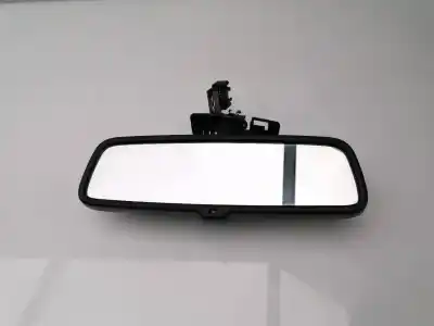Pezzo di ricambio per auto di seconda mano  per OPEL CORSA E  Riferimenti OEM IAM 13481121  