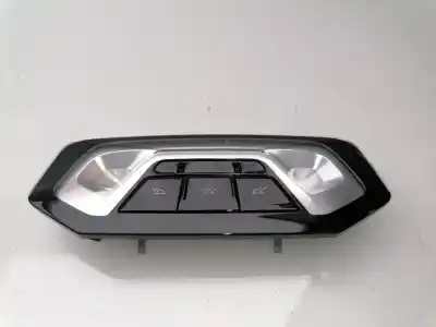 Pièce détachée automobile d'occasion  pour BMW SERIE 1 LIM. (F40)  Références OEM IAM 63317910813  