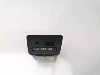 Second-hand car spare part  for HYUNDAI IX35  OEM IAM references 961102S000TAN  