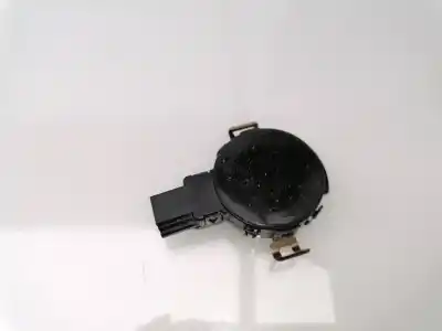 Second-hand car spare part sensor for hyundai i30 1.6 crdi cat oem iam references 96000a2000  