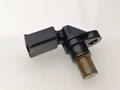 Tweedehands auto-onderdeel sensor voor volkswagen touareg (7l6) 3.0 v6 tdi dpf oem iam-referenties 06e905163