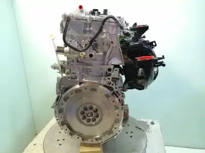 Автозапчастина б/у двигун комплект для lexus nx * посилання на oem iam 2ar  
