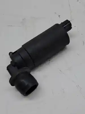 Tweedehands auto-onderdeel Schone Pomp voor LAND ROVER FREELANDER (LN) E Familiar OEM IAM-referenties DMC100550  