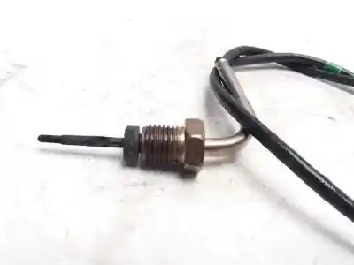 Автозапчастина б/у датчик для volkswagen tiguan sport 4motion bmt посилання на oem iam 03l906088dk  