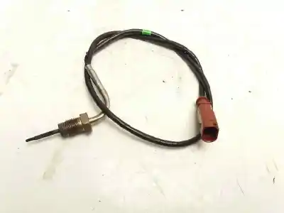 Pièce détachée automobile d'occasion  pour VOLKSWAGEN TIGUAN  Références OEM IAM 03L906088DK  