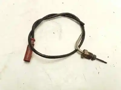 Автозапчастина б/у датчик для volkswagen tiguan sport 4motion bmt посилання на oem iam 03l906088dk  