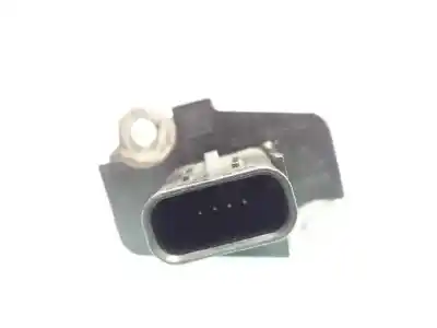 Автозапчасти б/у расходомер воздуха за ford transit connect (tc7) 1.8 tdci cat ссылки oem iam 1376235  6c1112b579aa