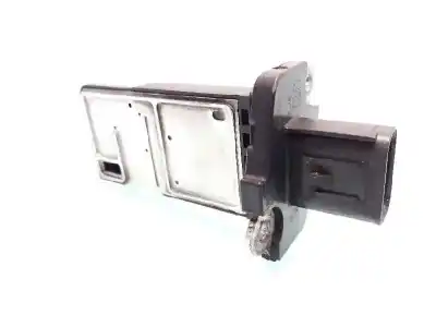 Автозапчасти б/у расходомер воздуха за ford transit connect (tc7) 1.8 tdci cat ссылки oem iam 1376235  6c1112b579aa