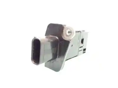 Pezzo di ricambio per auto di seconda mano  per FORD TRANSIT CONNECT (TC7)  Riferimenti OEM IAM 1376235  6C1112B579AA