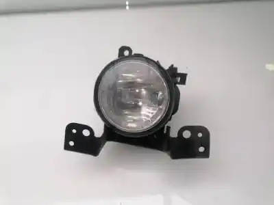 Автозапчасти б/у  за MITSUBISHI SPACE STAR (DG0)  ссылки OEM IAM 8321A365  