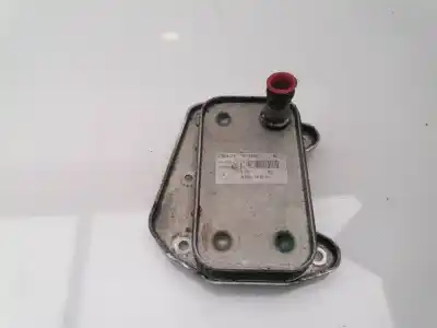 Piesă de schimb auto la mâna a doua  pentru MERCEDES-BENZ VITO (W639) BASIC, COMBI  Referințe OEM IAM A6461880301  