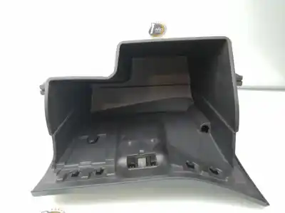 Pezzo di ricambio per auto di seconda mano scatola di guanti per ford fiesta (ce1) trend riferimenti oem iam 8a61a06010ajw  