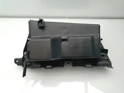 Автозапчасти б/у бардачок за opel astra j lim. 1.6 16v cat ссылки oem iam 13373796  13262607