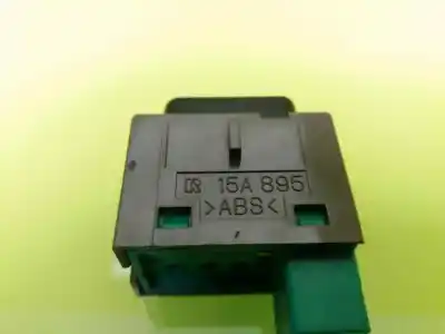 Second-hand car spare part switch for lexus is 200 (ds2/is2) d-cat oem iam references 8498830130  15a895