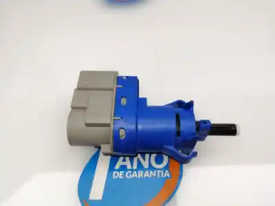 Gebrauchtes Autoersatzteil Schalten zum FORD FOCUS (2014-2018) III 1.5 TDCI OEM-IAM-Referenzen 8T4T9G854AA  