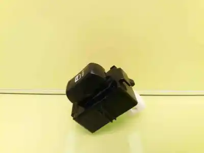 Second-hand car spare part switch for lexus is 200 (ds2/is2) d-cat oem iam references 192627  8493048030