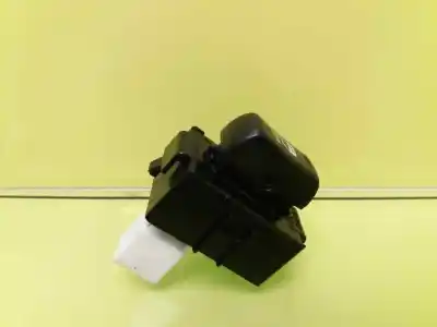 Second-hand car spare part switch for lexus is 200 (ds2/is2) d-cat oem iam references 192627  8493048030