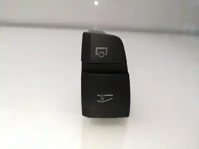Peça sobressalente para automóvel em segunda mão Trocar por AUDI Q7 (4L) 4L/XBUNQ1 Referências OEM IAM 4L1927227VUV  