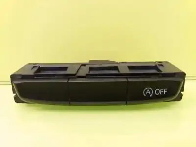 Tweedehands auto-onderdeel  voor AUDI A4 AVANT (8E)  OEM IAM-referenties 8K0959673  271223000
