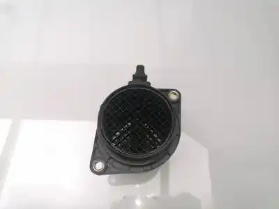 İkinci el araba yedek parçası  için KIA CARENS ( )  OEM IAM referansları 9021050002  281642A500