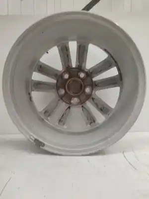 Second-hand car spare part rim for mitsubishi asx plus 2wd oem iam references 4250c932  