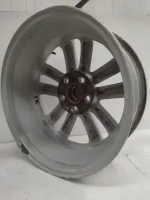 Second-hand car spare part rim for mitsubishi asx plus 2wd oem iam references 4250c932  