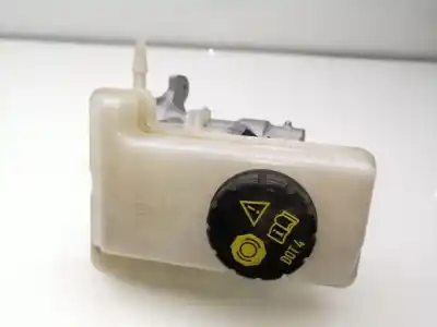 Second-hand car spare part brake pump for audi q2 (gab) basic oem iam references 5q1611301c  