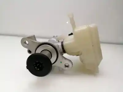 Second-hand car spare part brake pump for audi q2 (gab) basic oem iam references 5q1611301c  