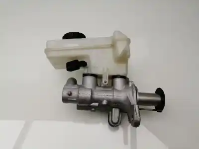 Автозапчастина б/у  для AUDI Q2 (GAB)  Посилання на OEM IAM 5Q1611301C  