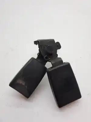 Автозапчасти б/у крюк для пояса за seat leon (5f1) style ссылки oem iam 5f0857739