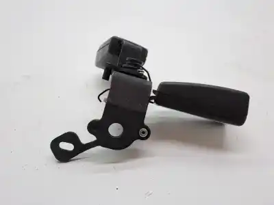 Автозапчасти б/у крюк для пояса за seat leon (5f1) style ссылки oem iam 5f0857739  