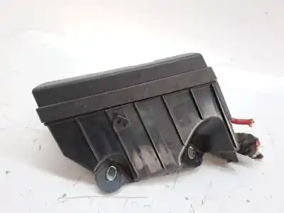 Автозапчасти б/у блок реле/предохранителей за seat leon (5f1) style ссылки oem iam 5q0937125g  