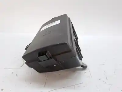 Автозапчасти б/у блок реле/предохранителей за seat leon (5f1) style ссылки oem iam 5q0937125g  