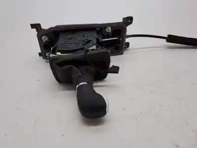 Автозапчасти б/у рычаг переключения передач за seat leon (5f1) style ссылки oem iam 5q1713059j  5q1713023a