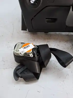 Автозапчасти б/у комплект подушки безопасности за seat leon (5f1) style ссылки oem iam 5f1857003m  