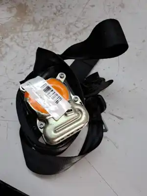 Автозапчасти б/у комплект подушки безопасности за seat leon (5f1) style ссылки oem iam 5f1857003m  