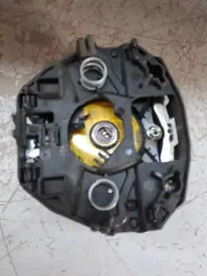 Автозапчасти б/у комплект подушки безопасности за seat leon (5f1) style ссылки oem iam 5f1857003m  