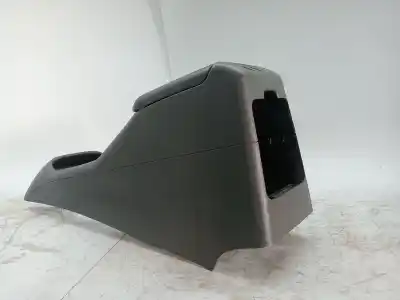 Recambio de automóvil de segunda mano de apoyabrazos central para mercedes clase m (w163) 3.2 v6 18v cat referencias oem iam a1636830275  