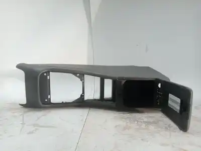 Recambio de automóvil de segunda mano de apoyabrazos central para mercedes clase m (w163) 3.2 v6 18v cat referencias oem iam a1636830275  