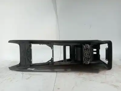 Recambio de automóvil de segunda mano de apoyabrazos central para mercedes clase m (w163) 3.2 v6 18v cat referencias oem iam a1636830275  