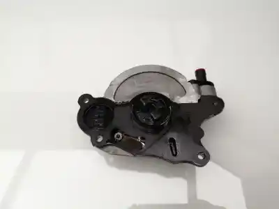 İkinci el araba yedek parçası FREN BASINÇ / VAKUM POMPASI için VOLKSWAGEN GOLF VI VARIANT (AJ5)  OEM IAM referansları 03L145207  