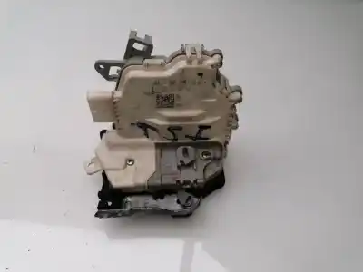 Pezzo di ricambio per auto di seconda mano  per AUDI Q5 (8R)  Riferimenti OEM IAM 8K0839015H  8K0938015H