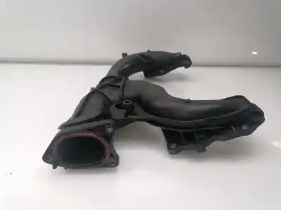 Автозапчасти б/у впускной коллектор за audi q7 (4l) 4l/xbunq1 ссылки oem iam 059145762b  
