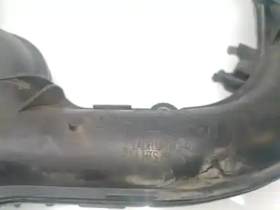 Автозапчасти б/у впускной коллектор за audi q7 (4l) 4l/xbunq1 ссылки oem iam 059145762b  