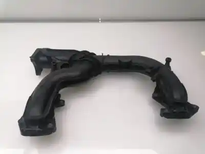 Peça sobressalente para automóvel em segunda mão  por AUDI Q7 (4L)  Referências OEM IAM 059145762B  